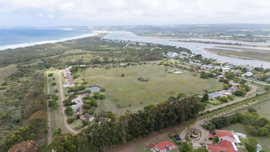 3 Bedroom Property for Sale in Keurbooms Western Cape